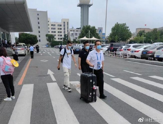 法国航空2019完整版未删减版